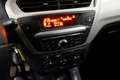 Citroen C-Elysée C-Elysee 1.6 BlueHDi # CLIM, BLUETOOTH, ISOFIX Schwarz - thumbnail 10