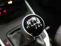 SEAT Arona 1.0 TSI S&S Style XM 115 - thumbnail 18