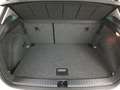 SEAT Arona 1.0 TSI S&S Style XM 115 - thumbnail 7