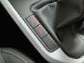 SEAT Arona 1.0 TSI S&S Style XM 115 - thumbnail 17