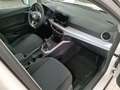 SEAT Arona 1.0 TSI S&S Style XM 115 - thumbnail 5