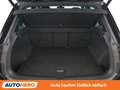 Volkswagen Tiguan 2.0 TDI Comfortline 4Motion R-Line Schwarz - thumbnail 17