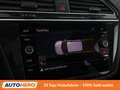 Volkswagen Tiguan 2.0 TDI Comfortline 4Motion R-Line Schwarz - thumbnail 22