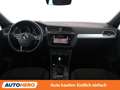 Volkswagen Tiguan 2.0 TDI Comfortline 4Motion R-Line Schwarz - thumbnail 12