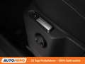 Volkswagen Tiguan 2.0 TDI Comfortline 4Motion R-Line Schwarz - thumbnail 33