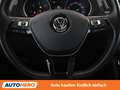 Volkswagen Tiguan 2.0 TDI Comfortline 4Motion R-Line Schwarz - thumbnail 19