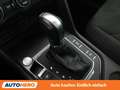 Volkswagen Tiguan 2.0 TDI Comfortline 4Motion R-Line Schwarz - thumbnail 28