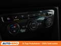 Volkswagen Tiguan 2.0 TDI Comfortline 4Motion R-Line Schwarz - thumbnail 27