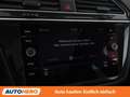 Volkswagen Tiguan 2.0 TDI Comfortline 4Motion R-Line Schwarz - thumbnail 23