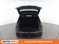 Volkswagen Tiguan 2.0 TDI Comfortline 4Motion R-Line Schwarz - thumbnail 16