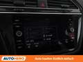 Volkswagen Tiguan 2.0 TDI Comfortline 4Motion R-Line Schwarz - thumbnail 26