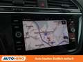 Volkswagen Tiguan 2.0 TDI Comfortline 4Motion R-Line Schwarz - thumbnail 21