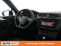 Volkswagen Tiguan 2.0 TDI Comfortline 4Motion R-Line Schwarz - thumbnail 13