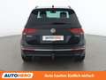 Volkswagen Tiguan 2.0 TDI Comfortline 4Motion R-Line Schwarz - thumbnail 5