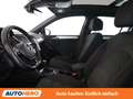 Volkswagen Tiguan 2.0 TDI Comfortline 4Motion R-Line Schwarz - thumbnail 10