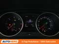 Volkswagen Tiguan 2.0 TDI Comfortline 4Motion R-Line Schwarz - thumbnail 20