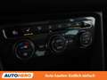 Volkswagen Tiguan 2.0 TDI Comfortline 4Motion R-Line Schwarz - thumbnail 27