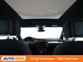 Volkswagen Tiguan 2.0 TDI Comfortline 4Motion R-Line Schwarz - thumbnail 34