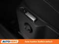 Volkswagen Tiguan 2.0 TDI Comfortline 4Motion R-Line Schwarz - thumbnail 33