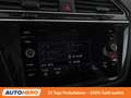 Volkswagen Tiguan 2.0 TDI Comfortline 4Motion R-Line Schwarz - thumbnail 26