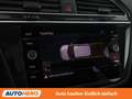 Volkswagen Tiguan 2.0 TDI Comfortline 4Motion R-Line Schwarz - thumbnail 22