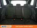 Volkswagen Tiguan 2.0 TDI Comfortline 4Motion R-Line Schwarz - thumbnail 15