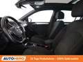 Volkswagen Tiguan 2.0 TDI Comfortline 4Motion R-Line Schwarz - thumbnail 10