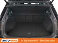 Volkswagen Tiguan 2.0 TDI Comfortline 4Motion R-Line Schwarz - thumbnail 17