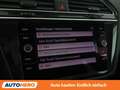 Volkswagen Tiguan 2.0 TDI Comfortline 4Motion R-Line Schwarz - thumbnail 25