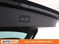 Volkswagen Tiguan 2.0 TDI Comfortline 4Motion R-Line Schwarz - thumbnail 32