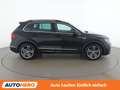 Volkswagen Tiguan 2.0 TDI Comfortline 4Motion R-Line Schwarz - thumbnail 7
