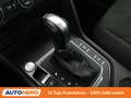 Volkswagen Tiguan 2.0 TDI Comfortline 4Motion R-Line Schwarz - thumbnail 28