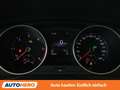 Volkswagen Tiguan 2.0 TDI Comfortline 4Motion R-Line Schwarz - thumbnail 20