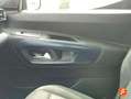 Peugeot Rifter Access Standard PureTech 81kW Gris - thumbnail 21