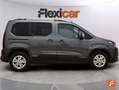 Peugeot Rifter Access Standard PureTech 81kW Gris - thumbnail 3