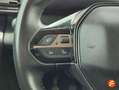 Peugeot Rifter Access Standard PureTech 81kW Gris - thumbnail 16