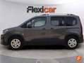 Peugeot Rifter Access Standard PureTech 81kW Gris - thumbnail 5