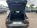 Ford Puma ST X 1.5 Performance-Paket Panora. Navi digitales Grau - thumbnail 5