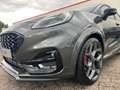 Ford Puma ST X 1.5 Performance-Paket Panora. Navi digitales Grau - thumbnail 4