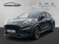 Ford Puma ST X 1.5 Performance-Paket Panora. Navi digitales Grau - thumbnail 2