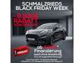 Ford Puma ST X 1.5 Performance-Paket Panora. Navi digitales Grau - thumbnail 1