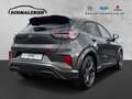 Ford Puma ST X 1.5 Performance-Paket Panora. Navi digitales Grau - thumbnail 3