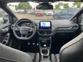 Ford Puma ST X 1.5 Performance-Paket Panora. Navi digitales Grau - thumbnail 9