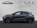 Ford Puma ST X 1.5 Performance-Paket Panora. Navi digitales Grau - thumbnail 2