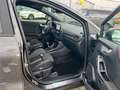 Ford Puma ST X 1.5 Performance-Paket Panora. Navi digitales Grau - thumbnail 8