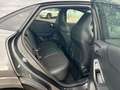 Ford Puma ST X 1.5 Performance-Paket Panora. Navi digitales Grau - thumbnail 6