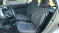 smart forTwo 800 CDi - Limited Edition Silber - thumbnail 7