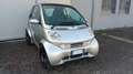 smart forTwo 800 CDi - Limited Edition Silber - thumbnail 6