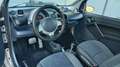 smart forTwo 800 CDi - Limited Edition Silber - thumbnail 8