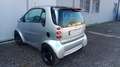 smart forTwo 800 CDi - Limited Edition Silber - thumbnail 3